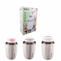 Щетка для лица Sokany SK-311