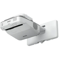 Проектор Epson EB 695Wi