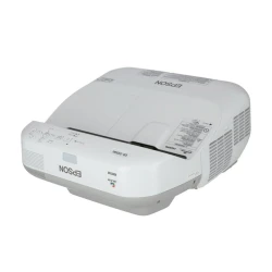 Проектор Epson EB 695Wi