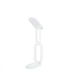 Настольный светильник Newvew NV-J04