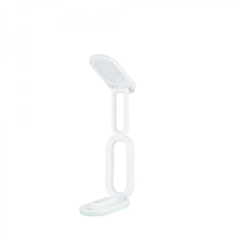 Настольный светильник Newvew NV-J04 Настольный светильник Newvew NV-J04