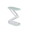 Настольный светильник Newvew NV-J04 Настольный светильник Newvew NV-J04