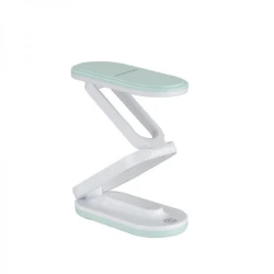 Настольный светильник Newvew NV-J04