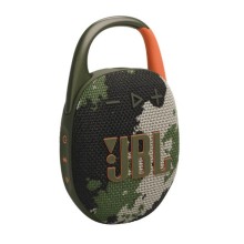Portativ dinamik JBL GO 5 Squad