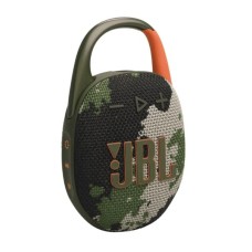 Portativ dinamik JBL GO 5 Squad