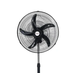 Вентилятор VEGASTAR 200 Вт