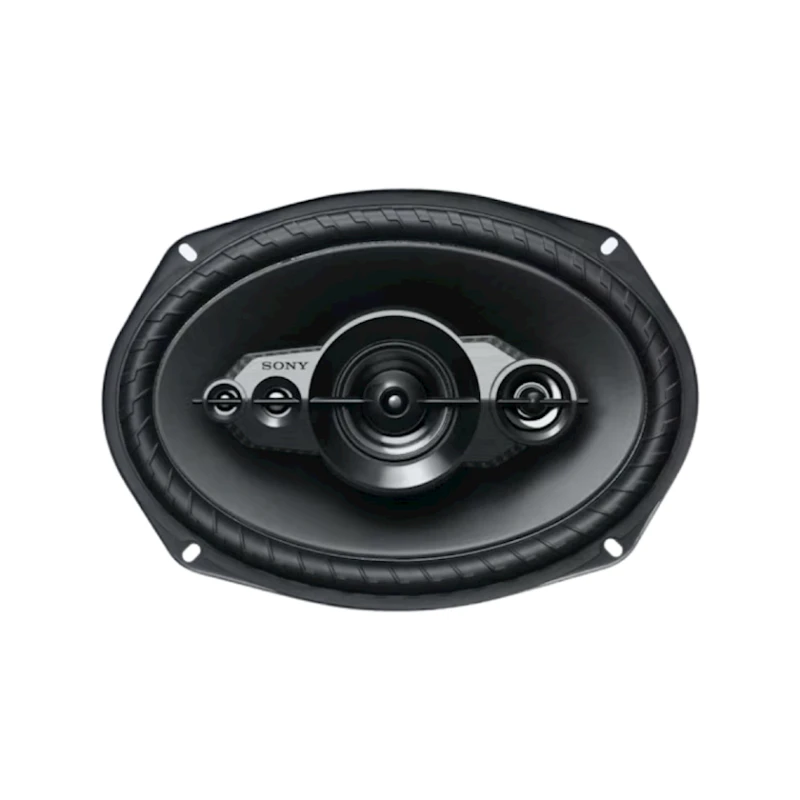 Автомобильная акустика Sony 6951 Автомобильная акустика Sony 6951