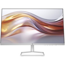 Monitor 24