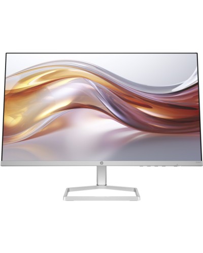 Monitor 24