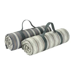 Плед для кемпинга JYSK Spurv, 150х200 см, товар в ассортименте