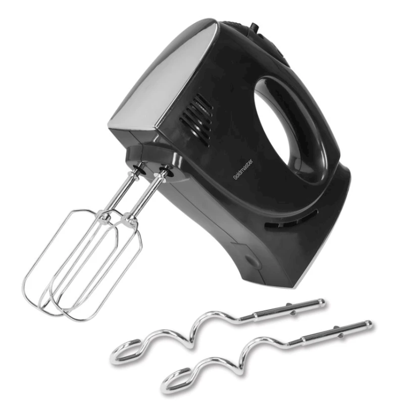 Миксер Goldmaster GM-7283 Миксер Goldmaster GM-7283