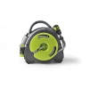 Катушка со шлангом для полива GF Aquabag Maxi Lime GF80285608, 16.5 м Катушка со шлангом для полива GF Aquabag Maxi Lime GF80285608, 16.5 м