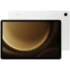 Планшет Samsung X516 Galaxy Tab S9 FE 10.9 5G 6GB/128GB Silver Планшет Samsung X516 Galaxy Tab S9 FE 10.9 5G 6GB/128GB Silver