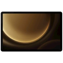 Планшет Samsung X516 Galaxy Tab S9 FE 10.9 5G 6GB/128GB Silver