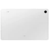 Планшет Samsung X516 Galaxy Tab S9 FE 10.9 5G 6GB/128GB Silver Планшет Samsung X516 Galaxy Tab S9 FE 10.9 5G 6GB/128GB Silver