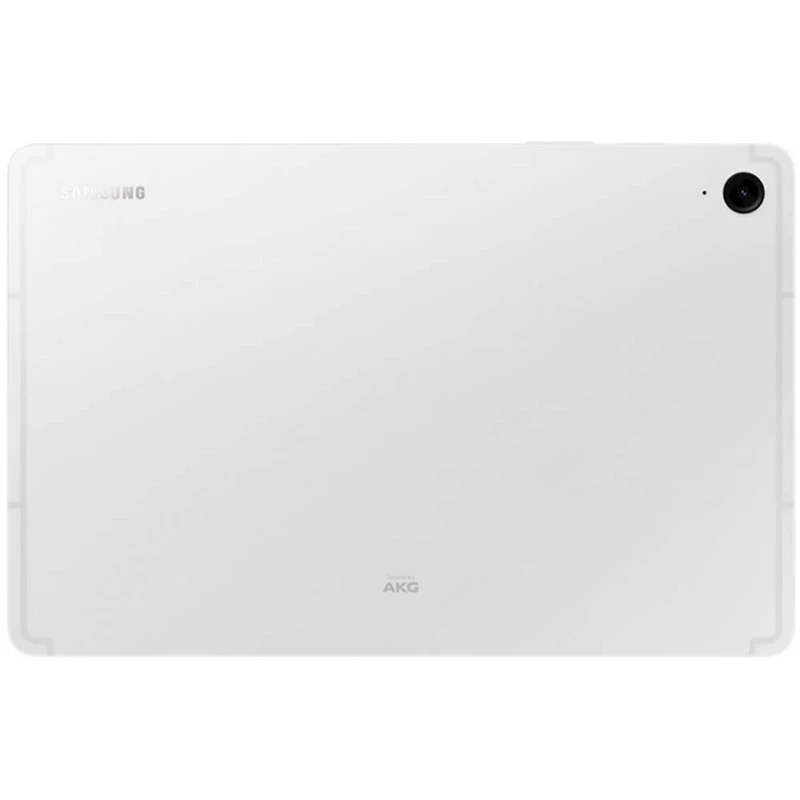 Планшет Samsung X516 Galaxy Tab S9 FE 10.9 5G 6GB/128GB Silver Планшет Samsung X516 Galaxy Tab S9 FE 10.9 5G 6GB/128GB Silver