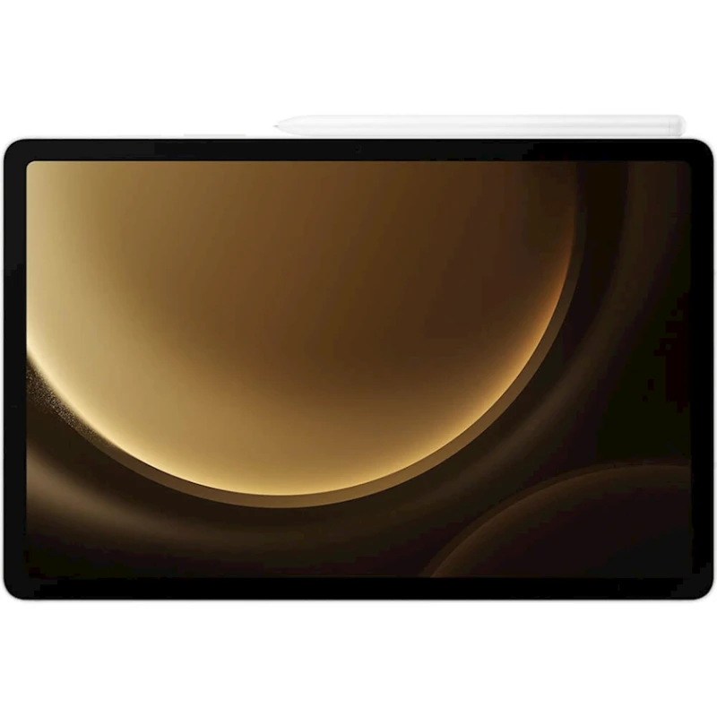 Планшет Samsung X516 Galaxy Tab S9 FE 10.9 5G 6GB/128GB Silver Планшет Samsung X516 Galaxy Tab S9 FE 10.9 5G 6GB/128GB Silver