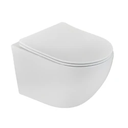 Унитаз Teka Manacor