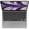 Ноутбук Apple MacBook Air 13 M3 16GB/256GB Space Grey (MC8G4RU/A) Ноутбук Apple MacBook Air 13 M3 16GB/256GB Space Grey (MC8G4RU/A)