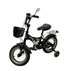 Uşaq velosipedi Stels 12