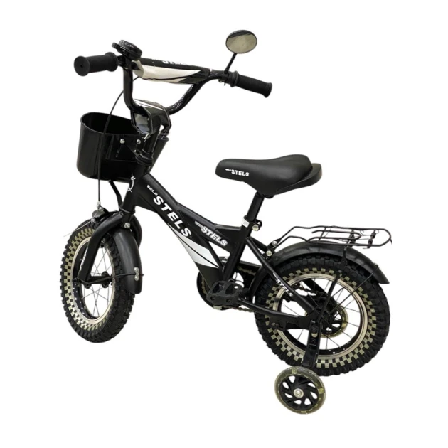 Uşaq velosipedi Stels 12 Uşaq velosipedi Stels 12