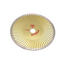 Almazlı disk 180x22.2 mm