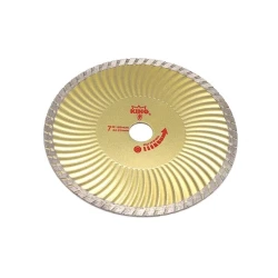 Алмазный диск 180x22.2 мм Алмазный диск 180x22.2 мм