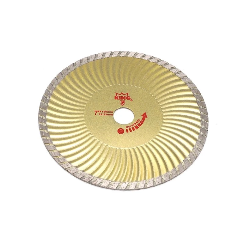 Алмазный диск 180x22.2 мм Алмазный диск 180x22.2 мм