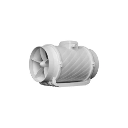 Aspirator Era Typhoon 200