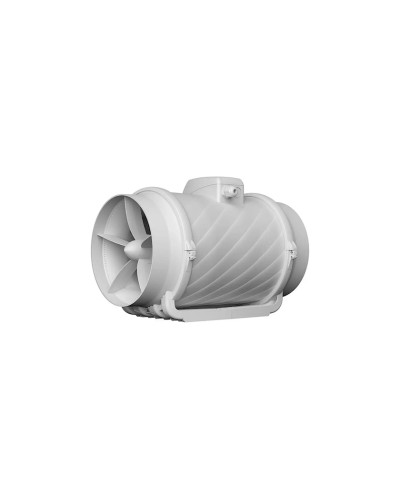 Aspirator Era Typhoon 200
