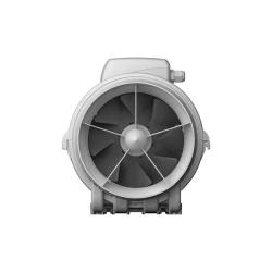 Aspirator Era Typhoon 200