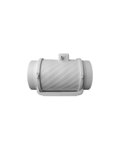 Aspirator Era Typhoon 200