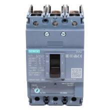 Avtomatik söndürücü Siemens 3VM1180-3EE32-0AA0