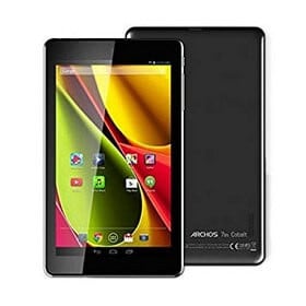 Планшет Archos 70 Cobalt