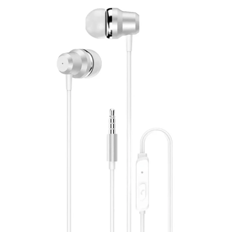 Simli qulaqlıq DUDAO X10Pro