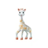 Прорезыватель Sophie la Girafe Sophie By Me, 0+ мес, товар в ассорименте Прорезыватель Sophie la Girafe Sophie By Me, 0+ мес, товар в ассорименте