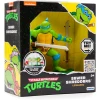 Фигурка Funrise Toys TMNT Sewer shredders Leonardo 710471M504, товар в ассортименте Фигурка Funrise Toys TMNT Sewer shredders Leonardo 710471M504, товар в ассортименте