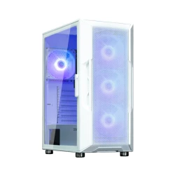 Корпус для компьютера Zalman I3 NEO White Корпус для компьютера Zalman I3 NEO White