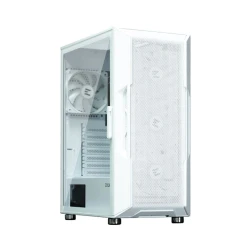 Корпус для компьютера Zalman I3 NEO White Корпус для компьютера Zalman I3 NEO White