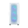 Корпус для компьютера Zalman I3 NEO White Корпус для компьютера Zalman I3 NEO White