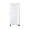 Корпус для компьютера Zalman I3 NEO White Корпус для компьютера Zalman I3 NEO White