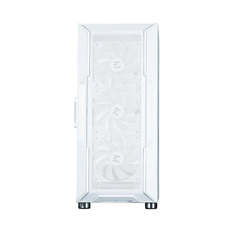 Корпус для компьютера Zalman I3 NEO White Корпус для компьютера Zalman I3 NEO White