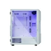 Корпус для компьютера Zalman I3 NEO White Корпус для компьютера Zalman I3 NEO White