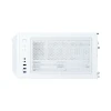 Корпус для компьютера Zalman I3 NEO White Корпус для компьютера Zalman I3 NEO White