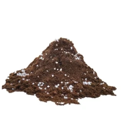 Удобрение Oazis Fertilizer Bio-mix 50 л Удобрение Oazis Fertilizer Bio-mix 50 л