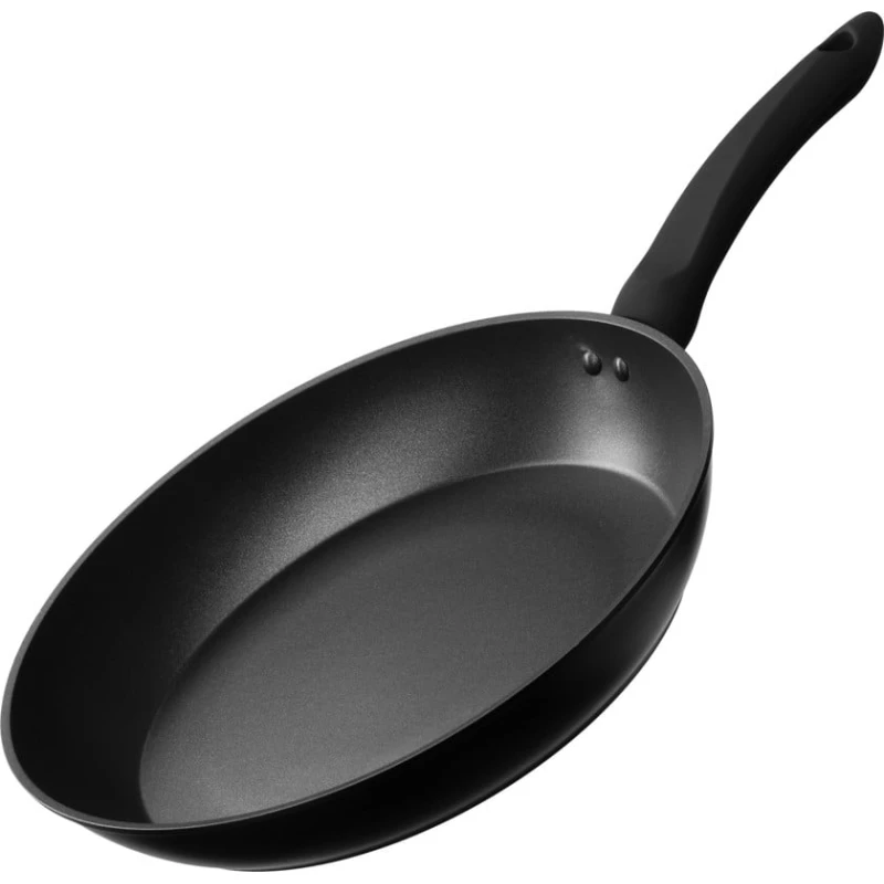 Tava Ardesto Gemini Gourmet AR1922FGG, 22 sm, qara, alüminium Tava Ardesto Gemini Gourmet AR1922FGG, 22 sm, qara, alüminium