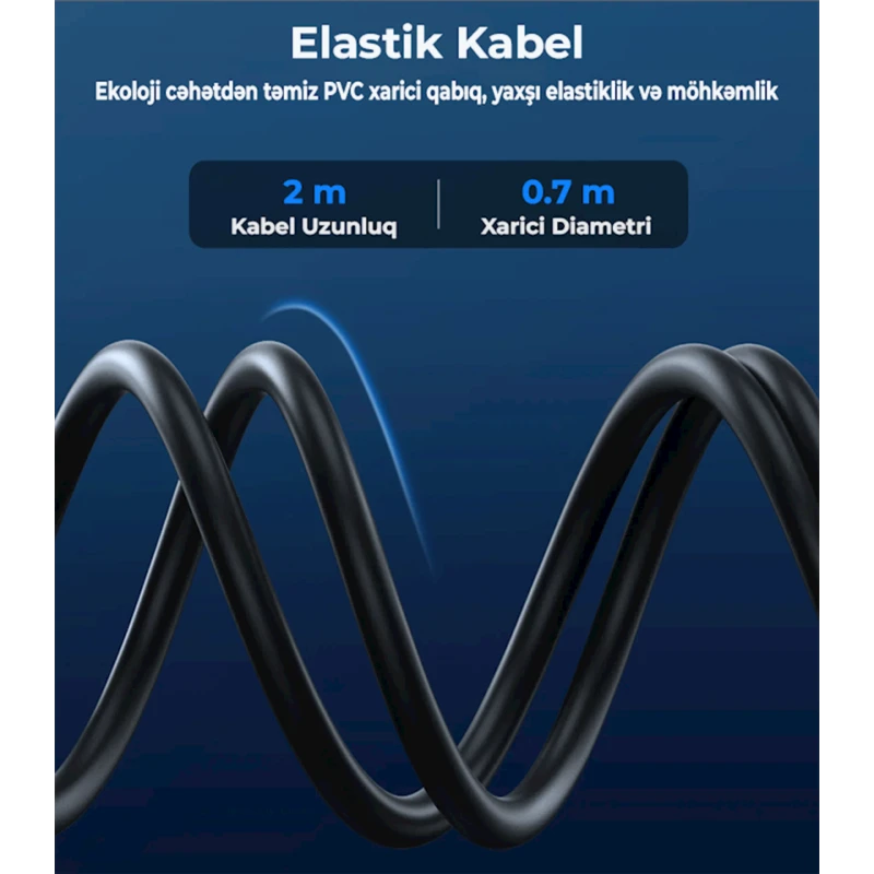 XLR кабель Neewer, 2 шт XLR кабель Neewer, 2 шт