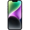 Смартфон Apple iPhone 14 6GB/128GB Midnight (Официальная гарантия) Смартфон Apple iPhone 14 6GB/128GB Midnight (Официальная гарантия)
