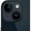 Смартфон Apple iPhone 14 6GB/128GB Midnight (Официальная гарантия) Смартфон Apple iPhone 14 6GB/128GB Midnight (Официальная гарантия)