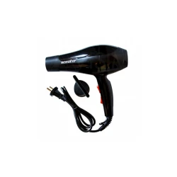 Фен Mozer MZ-5920